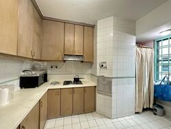West Bay Condominium (D5), Condominium #511419851